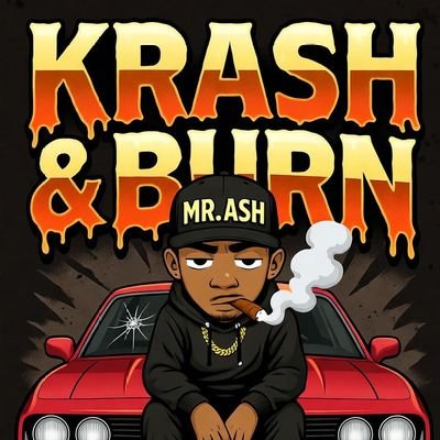 KRASHBURN_MR's profile picture. 