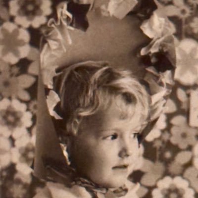 weegie_wummin's profile picture. 🧠 💻 🚲🐈‍⬛🐿️🦊🐦🌳💎😵‍💫🏴󠁧󠁢󠁳󠁣󠁴󠁿🇬🇧🇮🇪🌎