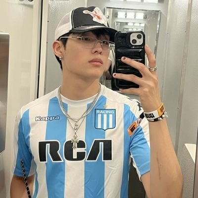 linixty's profile picture. the other wachinaaa