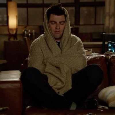 icrysometimes_'s profile picture. 