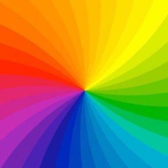 CALDERONisd1's profile picture. 🇺🇸🚲