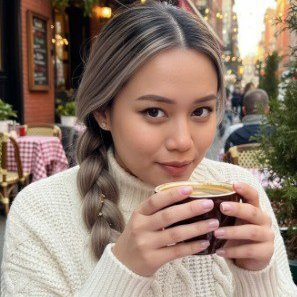 nisatwing's profile picture. Inspired by nature and driven by dreams✨