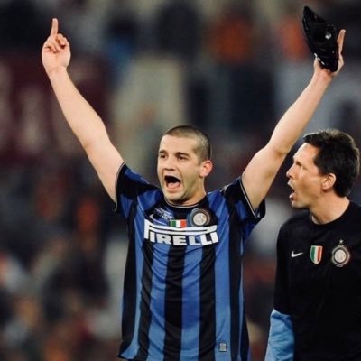 wijsse's profile picture. Atalanta/Atleti/Inter