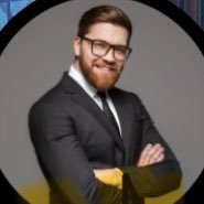 armonbbuy's profile picture. ⚡️ 100M+/week reach | Market Alpha & Early Signals Turning volatility into opportunity. Your edge in the chaos.