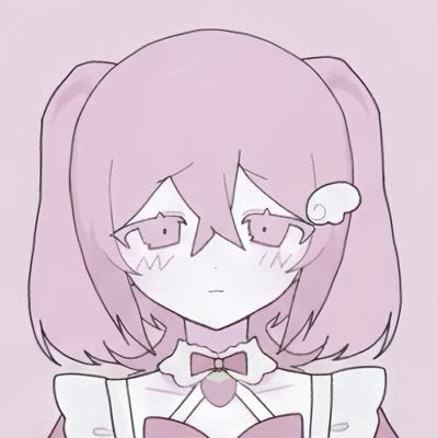 7302l1's profile picture. 依頼垢♡