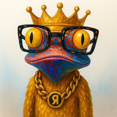 Flytime333's profile picture. He who chases two rabbits catches neither