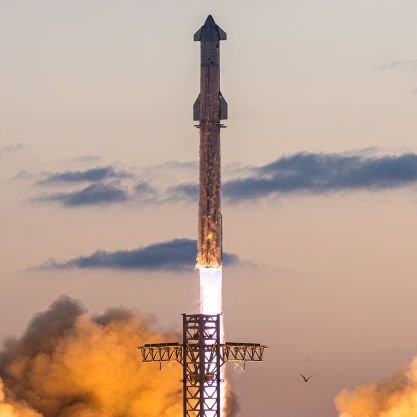 2sM7SUSgJiIZAh's profile picture. 