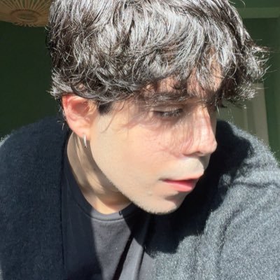 crownaccendio's profile picture. 𑣲reinmyheart • mi diario digital • kpop & demás