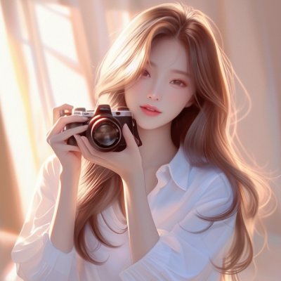 viala_alicia's profile picture. Sharing the beautiful scenery I photographed.🇬🇧🇬🇧