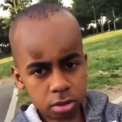 DJSkarbrand808's profile picture. 🐙🐍//RIPChelsea/LOSC ❤️🤍//#soulja//Waiting In Vain 🎶 je fb (docteur era)