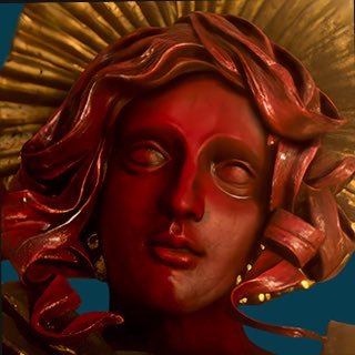 Hnn3ydew's profile picture. Robot enthusiast 💻 Fixated on death stranding, mgs, and aliens | Fanart and oc art :3