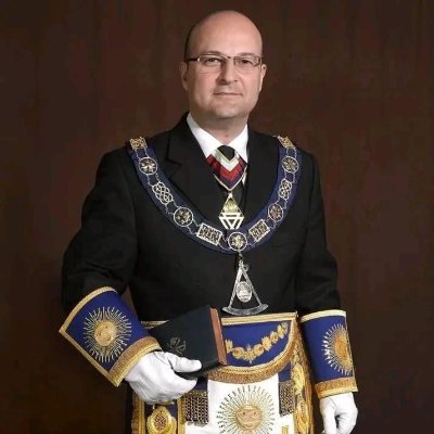 Josh_fraser68's profile picture. Official Page of Fraser|Respect Your Flag🇺🇸|No Hate❌|Freedom is never given...It’s won🗽🌎