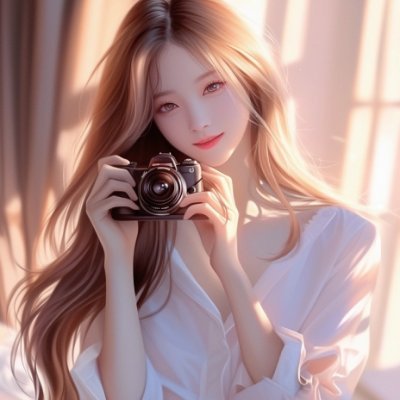 Jonathancasto12's profile picture. Sharing the beautiful scenery I photographed.🇬🇧🇬🇧