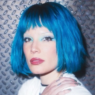 c4rrdio's profile picture. 