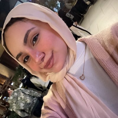 louuumedhat1's profile picture. Inimitable🌟