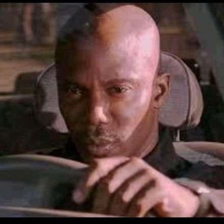 drock_ynwa's profile picture. EG2MAU55