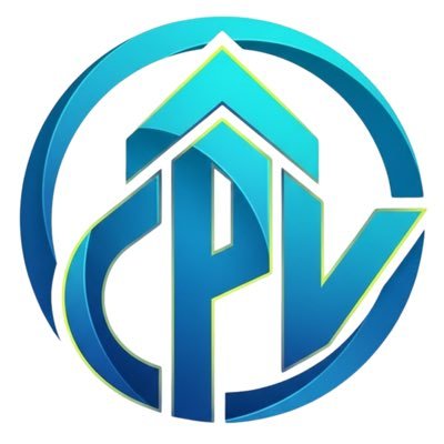 careerprepview's profile picture. Learning, growing, and sharing along the way. Simple career tips & interview prep that make sense.