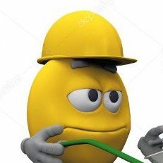 Ricko13372's profile picture. meme trader