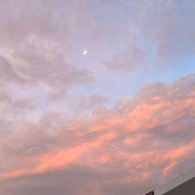 emsie810's profile picture. 