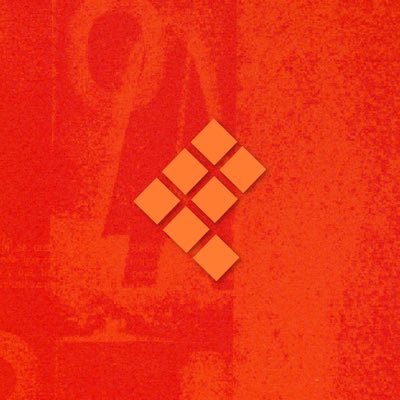 QuadratinSin's profile picture. Agencia Mexicana de Información y Análisis - Sinaloa