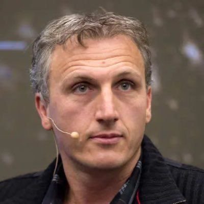 Lyndonrive565's profile picture. CO-FOUNDER/CEO Of SOLAR CITY 🛰️. $TESLA Inc.