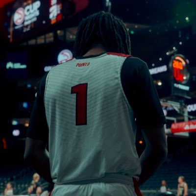 Brysonw148's profile picture. 