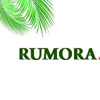 rumoraworld's profile picture. #Rum🥃videos #cocktails, news, events, updated weekly. DM for collab. Rum is more than just a spirit. It's a way of life & culture. Drink Responsibly