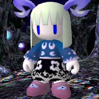 0xBlvckRain's profile picture. professional rice farmer 🇨🇦 $KTA $TIBBIR $AUTOS $MVCO