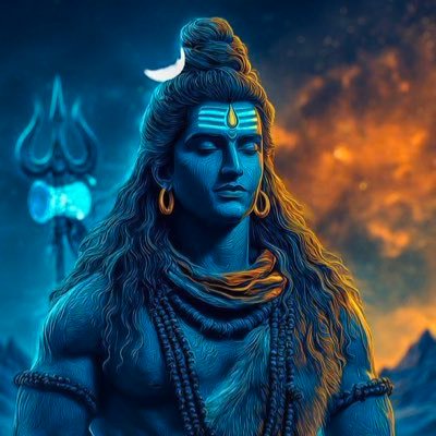 SHAIVITEREDDY's profile picture. ૐ OM NAMA SHIVAYA