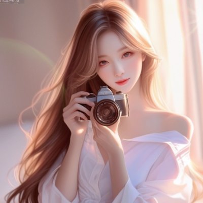 agreat18's profile picture. Sharing the beautiful scenery I photographed.🇬🇧🇬🇧