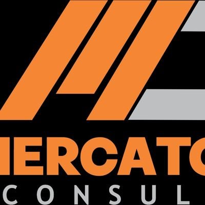 Adebayo01415302's profile picture. SURVEYOR//OMO LEYIN KRISTI// 3SC FIRST//A BETTER NPFL ADVOCATOR// LIVERPOOL//IBADAN TO THE WORLD