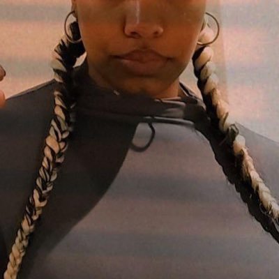 zeetalkssports's profile picture. 