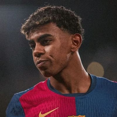 Lamineyamaljnr's profile picture. Influencer//promoter //brand influencer //Celibate //barca//Kendrick lamar // I love nyash