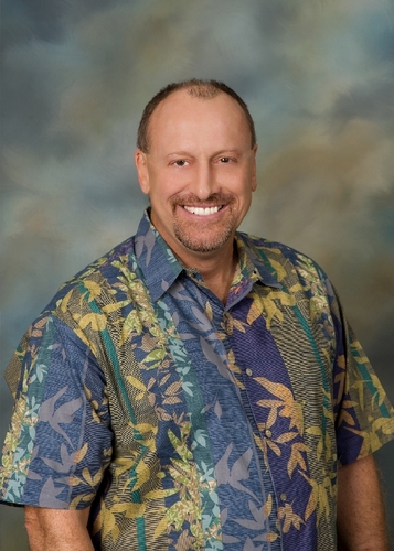 Entrepreneur, Speaker, Writer, International Real Estate & Tax Lien Investor/Teacher