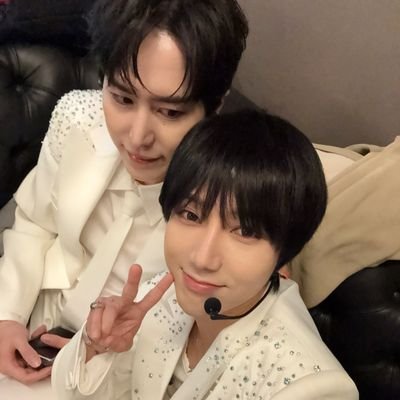 Clouds_Melo's profile picture. 