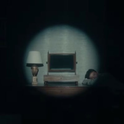 lordwlenophys's profile picture. أُريــــــدُ أَنــا أَرَاكِ يا بِلادِي -🇸🇦- تُضَاهِينَ بِلادَ التَّمَدُّنِ فِي التَّقَدُّمِ وَالرُّقِيِّ | #KFUPM ME & PHYS