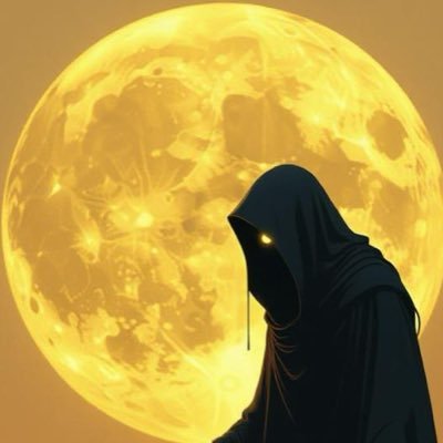 1agentp1's profile picture. 