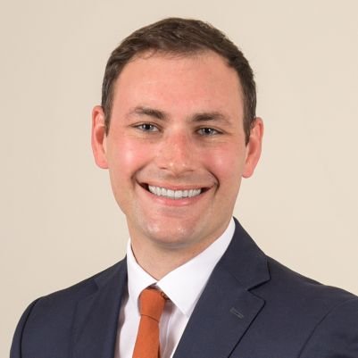 G_Parmentier's profile picture. Conseiller municipal de Mauguio-Carnon | Conseiller d'agglomération du @paysdelor | Tête de liste 'Un Nouveau Souffle pour Mauguio-Carnon' | RN 🇫🇷