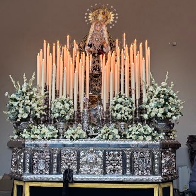 antoniofragero's profile picture. 