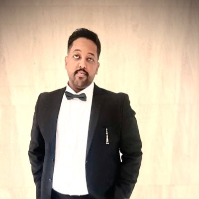 eng_zo6's profile picture. 🎖️MEDAL Of DUBAI EXPO2020🎖️SAUDICOUNCIL OF ENGINEERS 🛠️#Industrial #Engineer #PMP #Diplomacy