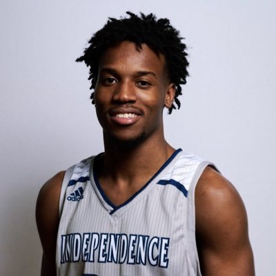 cashxpaul's profile picture. oficial twitter page to Point Guard Carsimir Paul