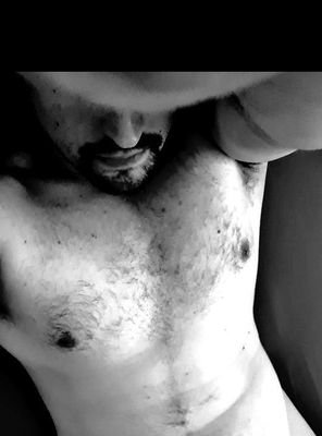 GermanBigGuy's profile picture. 