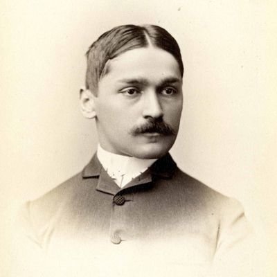 djoleS99's profile picture. 