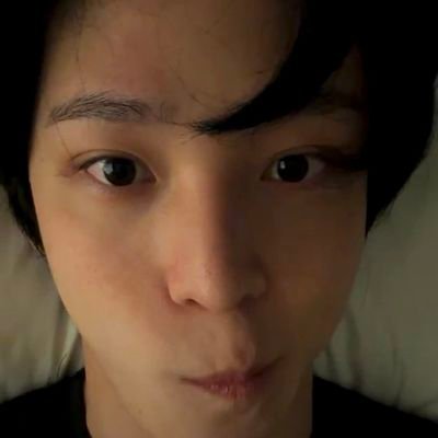 u_yooon's profile picture. 