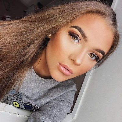 unknown_name_XD's profile picture. If you care for a rose with all your heart, then this might be your entire life