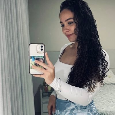 mouramyc_'s profile picture. meu amor, meu legado @cruzeiro💙🦊/sou romerozete 2️⃣9️⃣