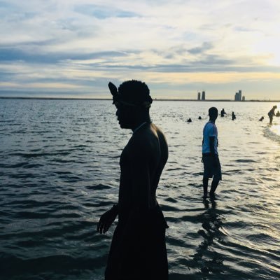 shotbybabcock's profile picture. 