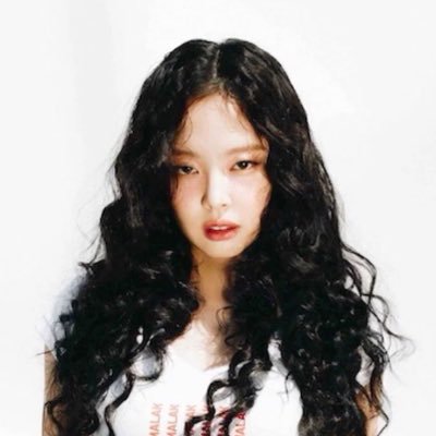 itgirllrubyjane's profile picture. 