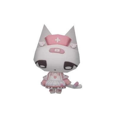 star421_'s profile picture. 06 /ただの音楽好き