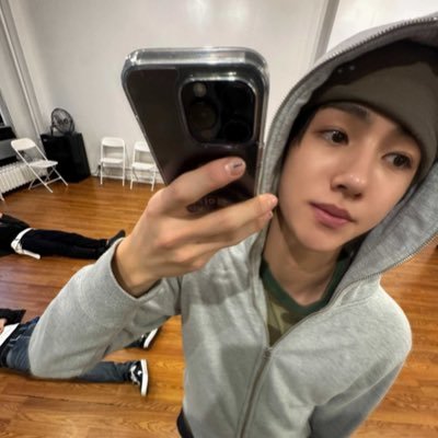 yumahyeon's profile picture. 